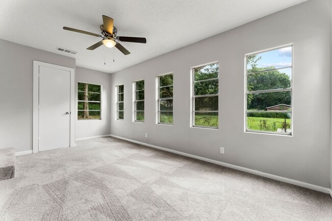 601 Dogwood Trail