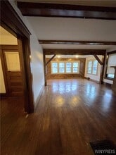 164 Altruria St in Buffalo, NY - Building Photo - Building Photo
