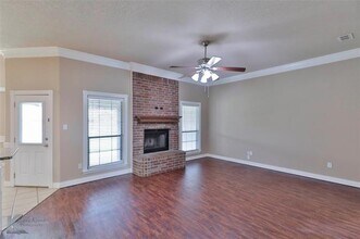 850 Healing Water Trail in Abilene, TX - Building Photo - Building Photo