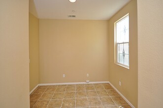 208 Aurora Ave in San Marcos, CA - Building Photo - Building Photo