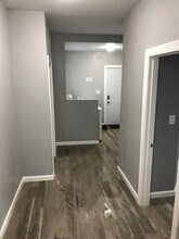 176 Blossom St, Unit #1 in Fitchburg, MA - Building Photo - Building Photo