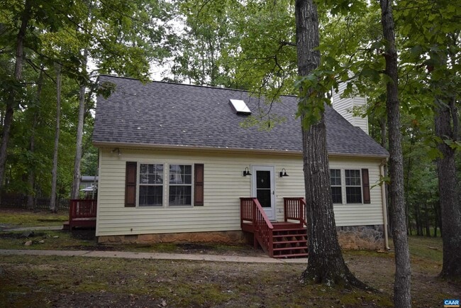 property at 13 Tobacco Terrace