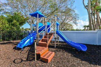 631 Parsons Wy in Deerfield Beach, FL - Building Photo - Building Photo