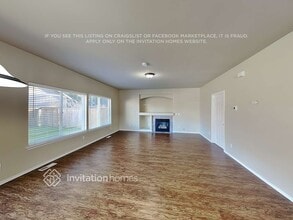 9414 173rd St Ct E in Puyallup, WA - Building Photo - Building Photo