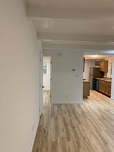 124 Wild Primrose Ln, Unit 124 in Chapel Hill, NC - Building Photo - Building Photo