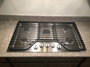 13727 W Linanthus Rd in Peoria, AZ - Building Photo - Building Photo