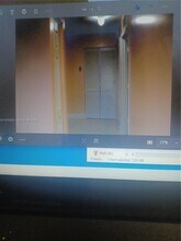 12838 SW 256th Terrace in Homestead, FL - Building Photo - Building Photo