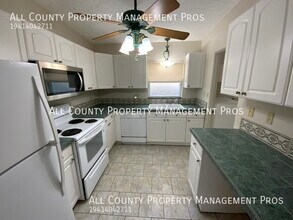 3509 Norwood Ct in Sarasota, FL - Building Photo - Building Photo