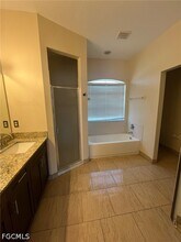 17 NE 11th Ln in Cape Coral, FL - Building Photo - Building Photo