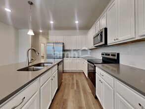1510 Brookgreen Dr in Charleston, SC - Building Photo - Building Photo