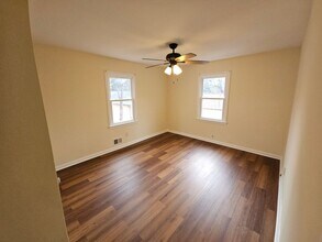 6289 Sweetbriar Dr in Mableton, GA - Building Photo - Building Photo