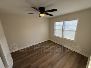 219 N 14th St in Nebraska City, NE - Building Photo - Building Photo