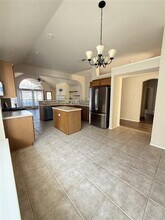 3121 Fox Hollow Dr in Little Elm, TX - Building Photo - Building Photo