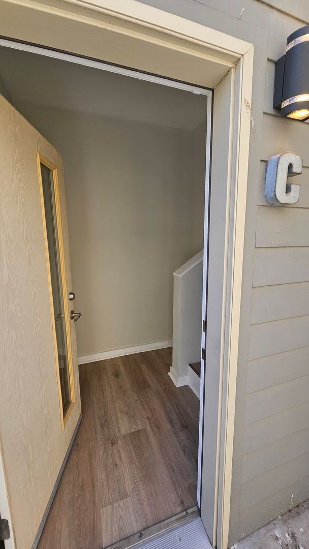 2120 Lead Ave SE-Unit -2120 - C in Albuquerque, NM - Building Photo - Building Photo