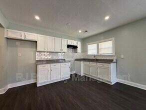 61 S Pkwy E in Memphis, TN - Building Photo - Building Photo