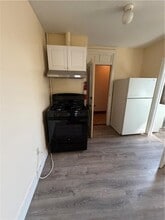 156 Garden St in Pawtucket, RI - Building Photo - Building Photo