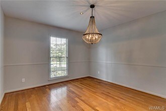 401 Riverdale Dr in Tuscaloosa, AL - Building Photo - Building Photo