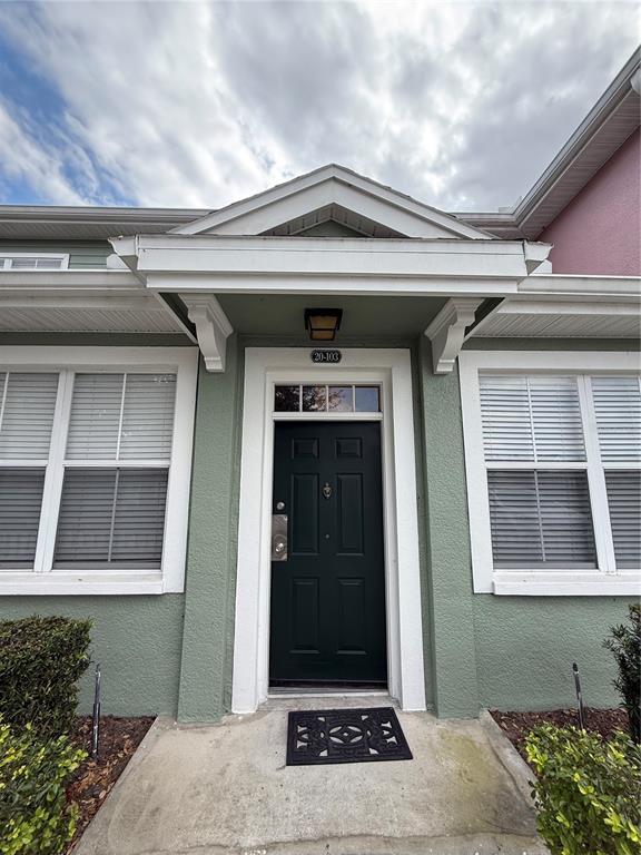 property at 4010 San Gallo Dr