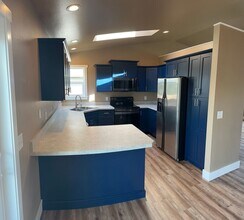 3439 Glenfinnan Rd in Billings, MT - Building Photo - Building Photo