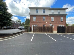 1159 Unity Dr in Lexington, KY - Foto de edificio - Building Photo