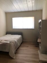 3143 Alma St in Palo Alto, CA - Foto de edificio - Building Photo