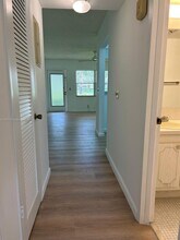 8 Mansfield Dr in Boca Raton, FL - Building Photo - Building Photo