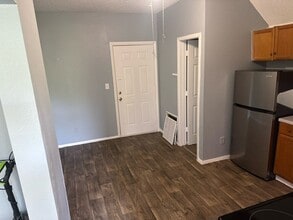522 Mabbette St in Kissimmee, FL - Building Photo - Building Photo