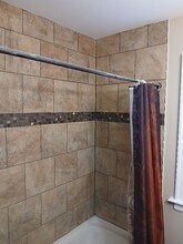 14245 Mansfield St in Detroit, MI - Foto de edificio - Building Photo