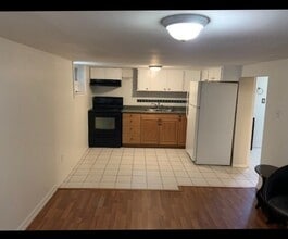 1 Boyce Av in Toronto, ON - Building Photo - Building Photo