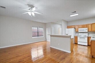 7814 Gladstone St in Houston, TX - Building Photo - Building Photo