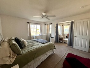 15800 E 121st Ave in Brighton, CO - Building Photo - Building Photo