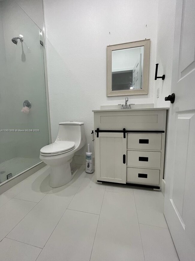 15030 SW 28th St in Miami, FL - Building Photo - Building Photo