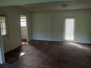 550 2nd St in Ward, AR - Building Photo - Building Photo