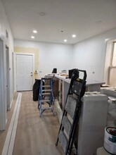 1311 W Ohio St in Chicago, IL - Building Photo - Building Photo