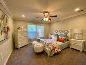 505 Dolphin Ln in Holbrook, NY - Building Photo - Building Photo