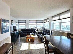 17408 Gulf Blvd in Redington Shores, FL - Building Photo - Building Photo