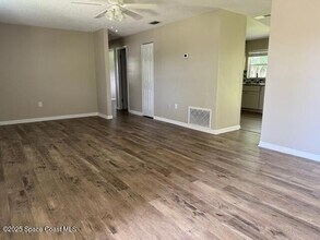 2105 Abalone Ave in Indialantic, FL - Building Photo - Building Photo