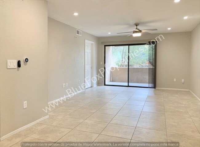 7255 E Snyder Rd in Tucson, AZ - Building Photo - Building Photo