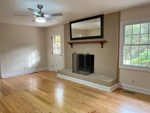 3 Northvale Ct in Johnson City, TN - Building Photo - Building Photo