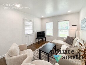 315 Flannan Rd in Pensacola, FL - Building Photo - Building Photo