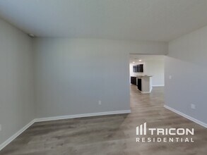 77013 Birdseye Ct in Yulee, FL - Building Photo - Building Photo