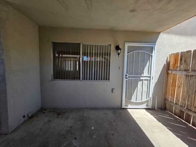 property at 4124 Parker Ave