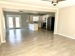 4509 N Cypress St in North Little Rock, AR - Building Photo - Building Photo