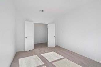 138 Arbordale St in Georgetown, TX - Building Photo - Building Photo