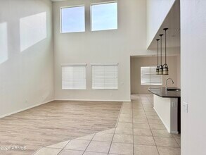 3129 E Battala Ct in Gilbert, AZ - Building Photo - Building Photo