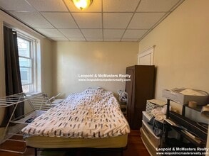 221 Kelton St, Unit Kelton Street in Boston, MA - Building Photo - Building Photo