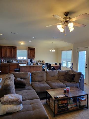 318 Sugarberry Ave in Abilene, TX - Building Photo - Building Photo