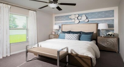 7133 Samuel Ivy Dr in Tampa, FL - Building Photo - Building Photo