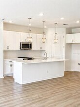 5712 Haystack Dr in St. Cloud, FL - Building Photo - Building Photo