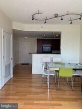 1111 11th St NW in Washington, DC - Building Photo - Building Photo